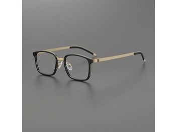 Image 1 of 9