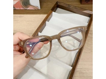 Image 1 of 9