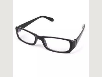 Image 1 of 10