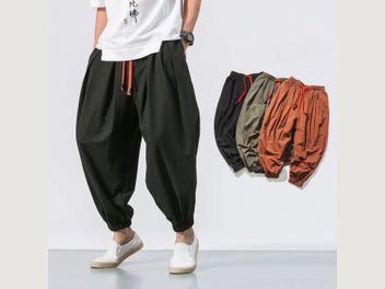 Image 1 of 9