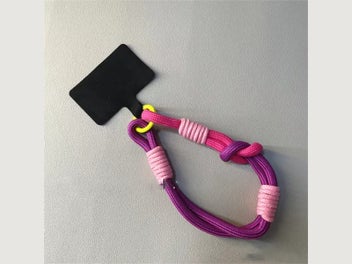 Image 1 of 9