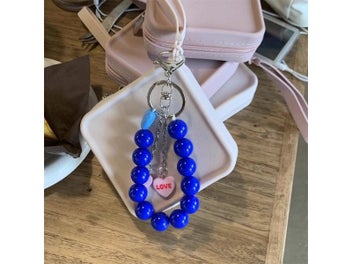 Image 1 of 10
