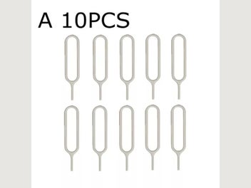 Image 1 of 10
