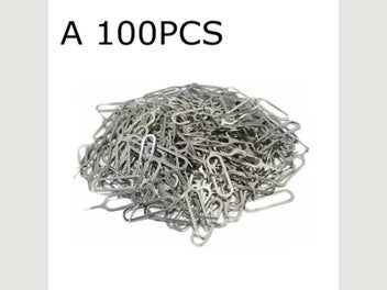 Image 1 of 10