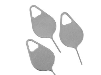 Image 1 of 10