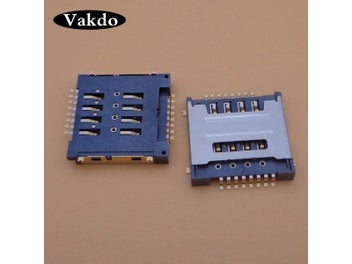 Image 1 of 6