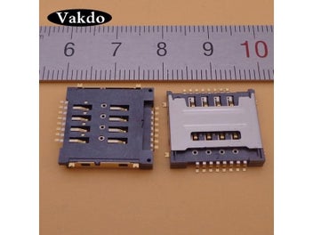 Image 1 of 6