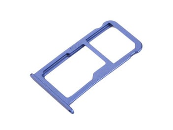 Image 1 of 10