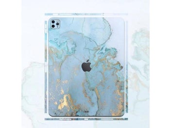 Image 1 of 9