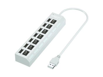 Image 1 of 9
