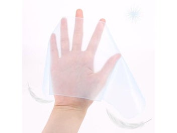 Image 1 of 10