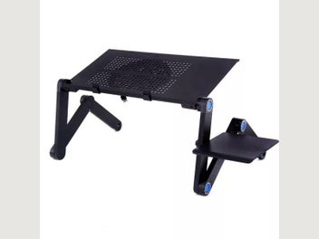 Image 1 of 10