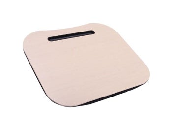 Image 1 of 9
