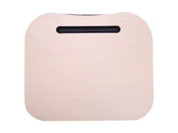 Image 1 of 9