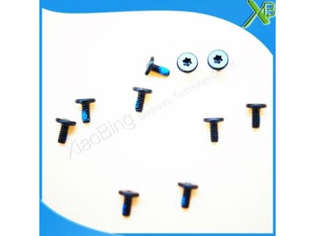 Image 1 of 9