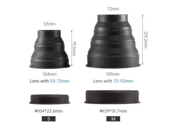 Image 1 of 8
