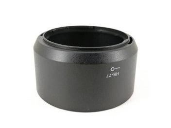 Image 1 of 7