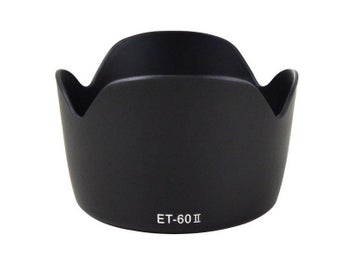 Image 1 of 9