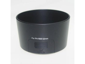 Image 1 of 9