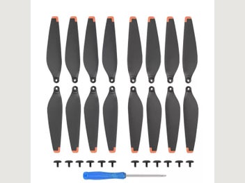 Image 1 of 10