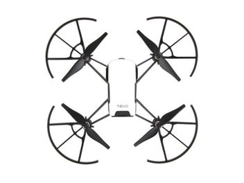 Image 1 of 10