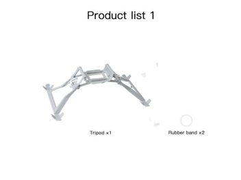 Image 1 of 10
