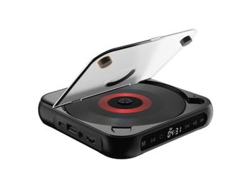 Image 1 of 10