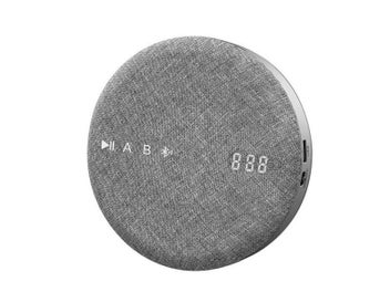 Image 1 of 10