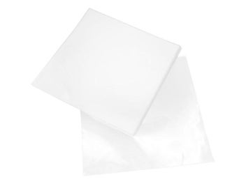 Image 1 of 9