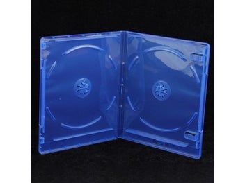 Image 1 of 8