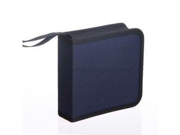 Image 1 of 10
