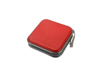 Image 1 of 9