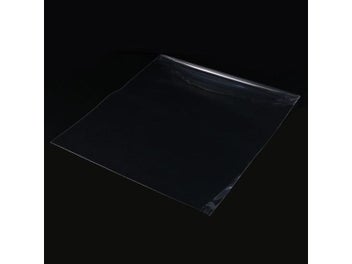 Image 1 of 9
