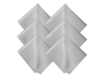 Image 1 of 10