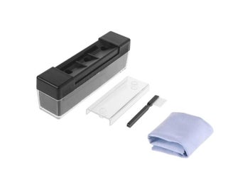 Image 1 of 8