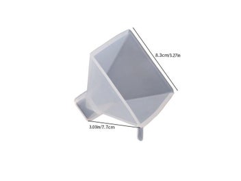 Image 1 of 10