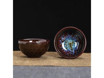 Image 1 of 10