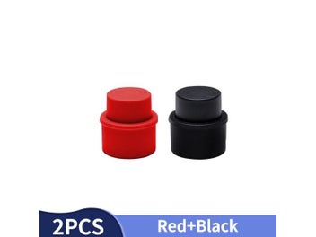 Image 1 of 10