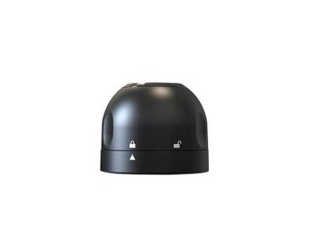 Image 1 of 10