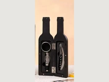 Image 1 of 10