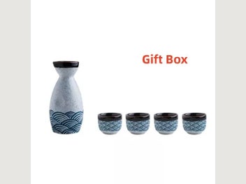 Image 1 of 10