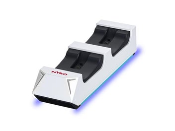 Image 1 of 5