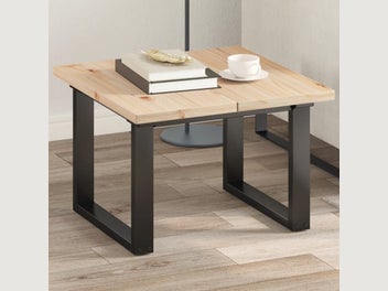 Image 1 of 11