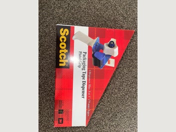 Image 1 of 1