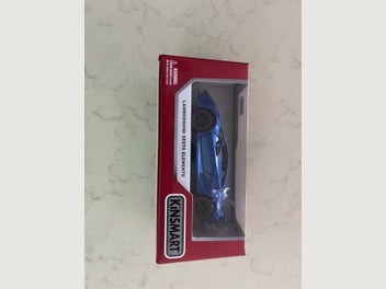 Image 1 of 3