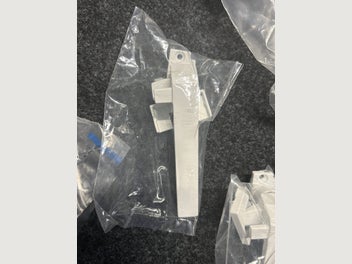 Image 1 of 8