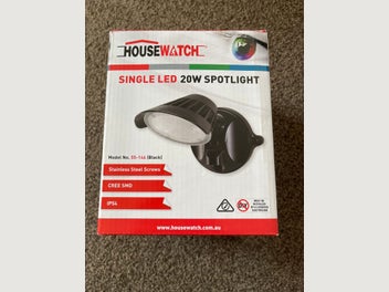 Image 1 of 2
