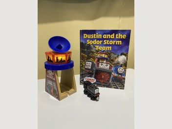 Image 1 of 5