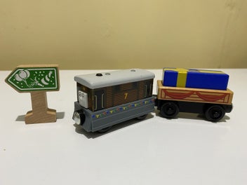 Image 1 of 3