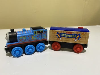 Image 1 of 4